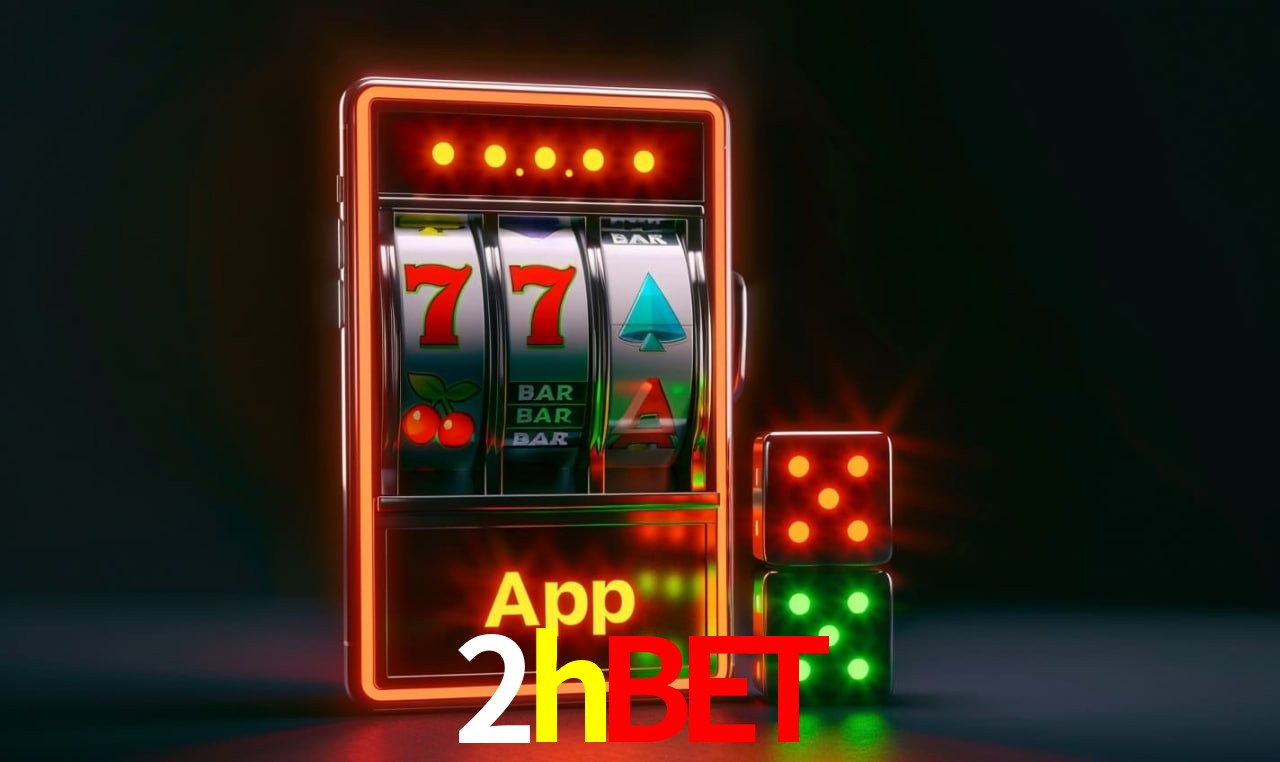 Especiais de Fim de Semana 2hbet