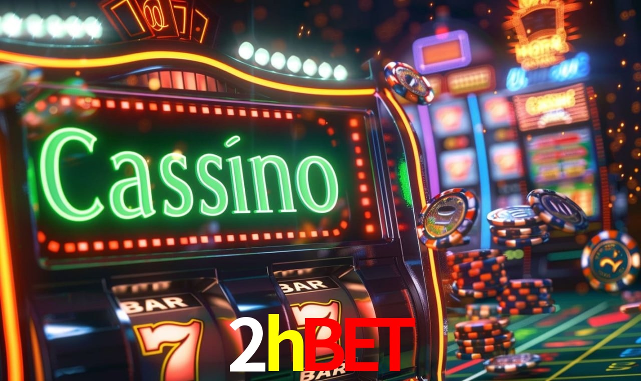 Instalação Android 2hbet
