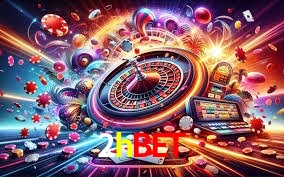 Cadastro Rápido 2hbet