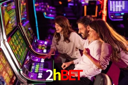 Mesa de Blackjack 2hbet