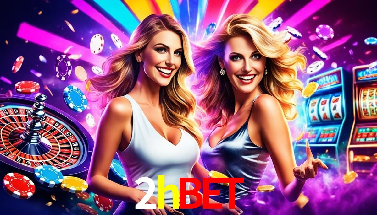 Apostas de Basquete 2hbet