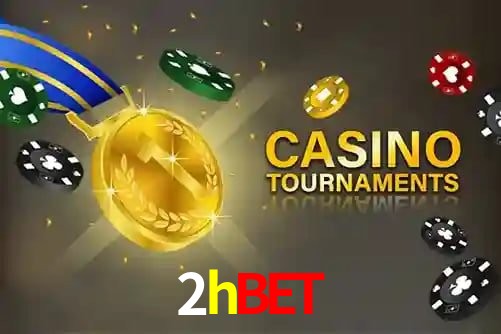 Comparação app mobile e versão web 2hbet