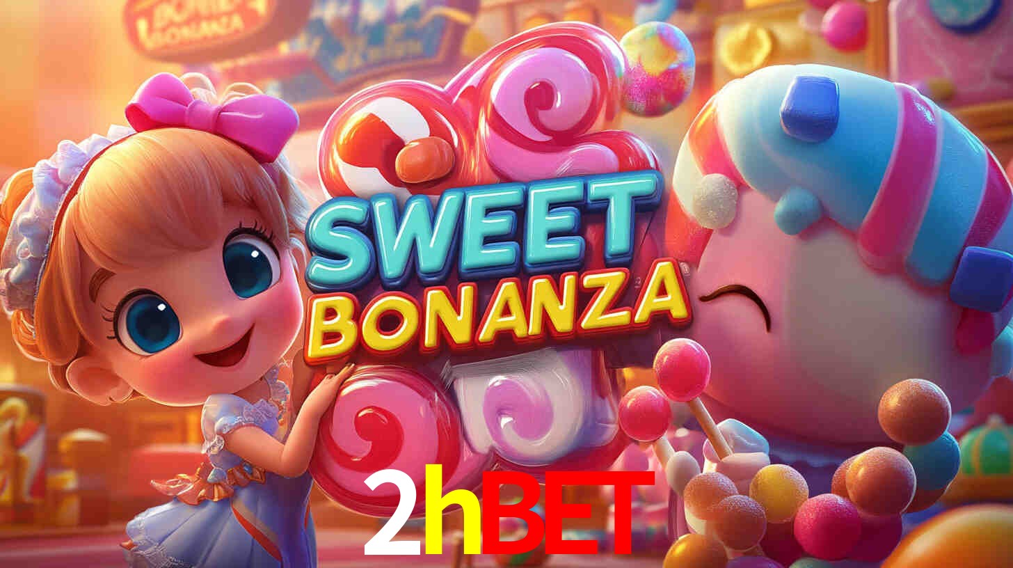 Inovações de Jogos na 2hbet: O Futuro das Experiências Interativas