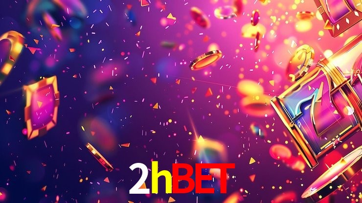 Programa VIP 2hbet