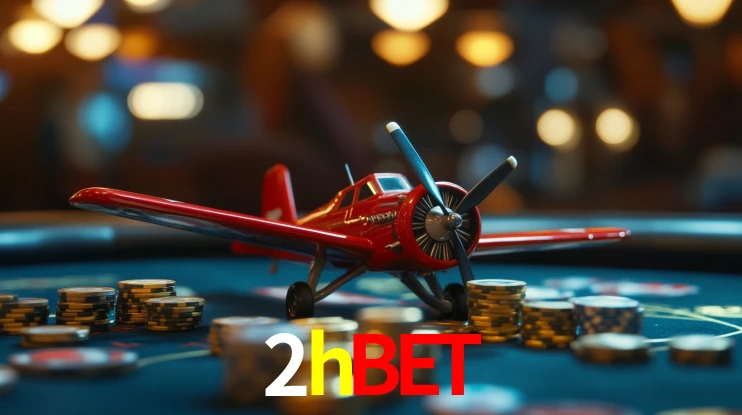 2FA Security 2hbet