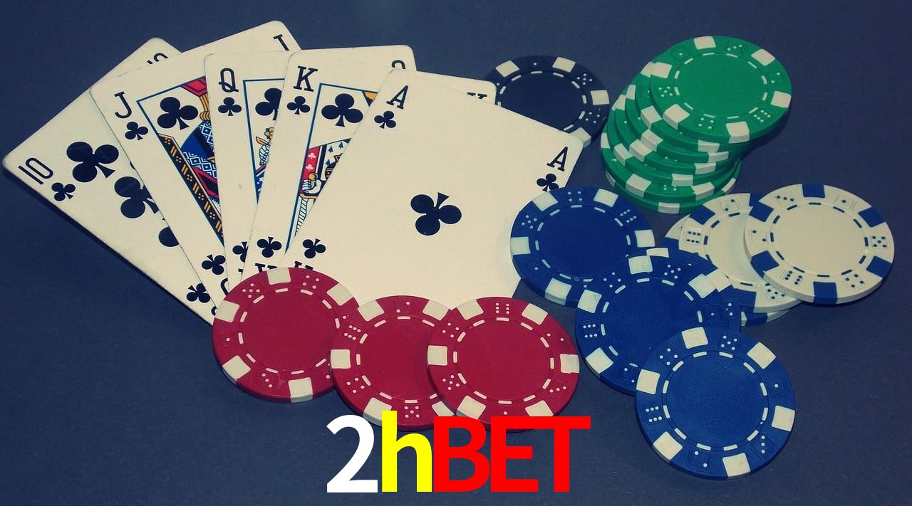 Games Directory 2hbet