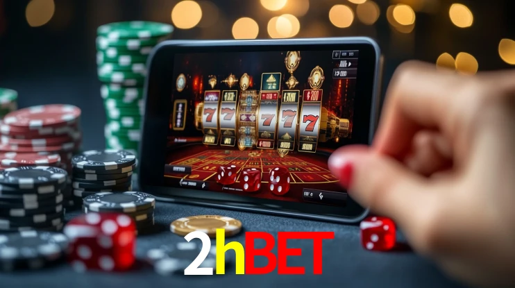 Exclusive Games 2hbet
