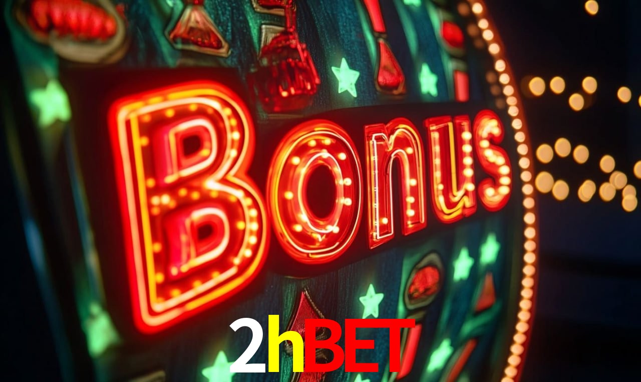Apostas de Tênis 2hbet