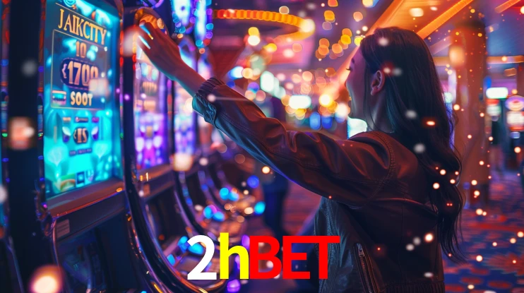 2hbet app