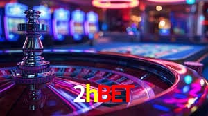 Design Responsivo 2hbet