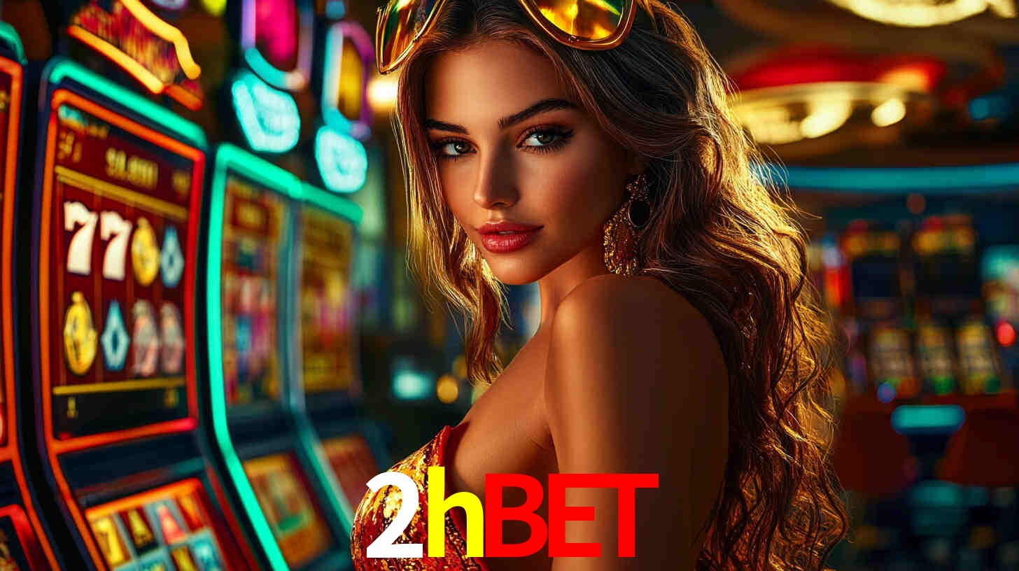Instant EasyPaisa 2hbet