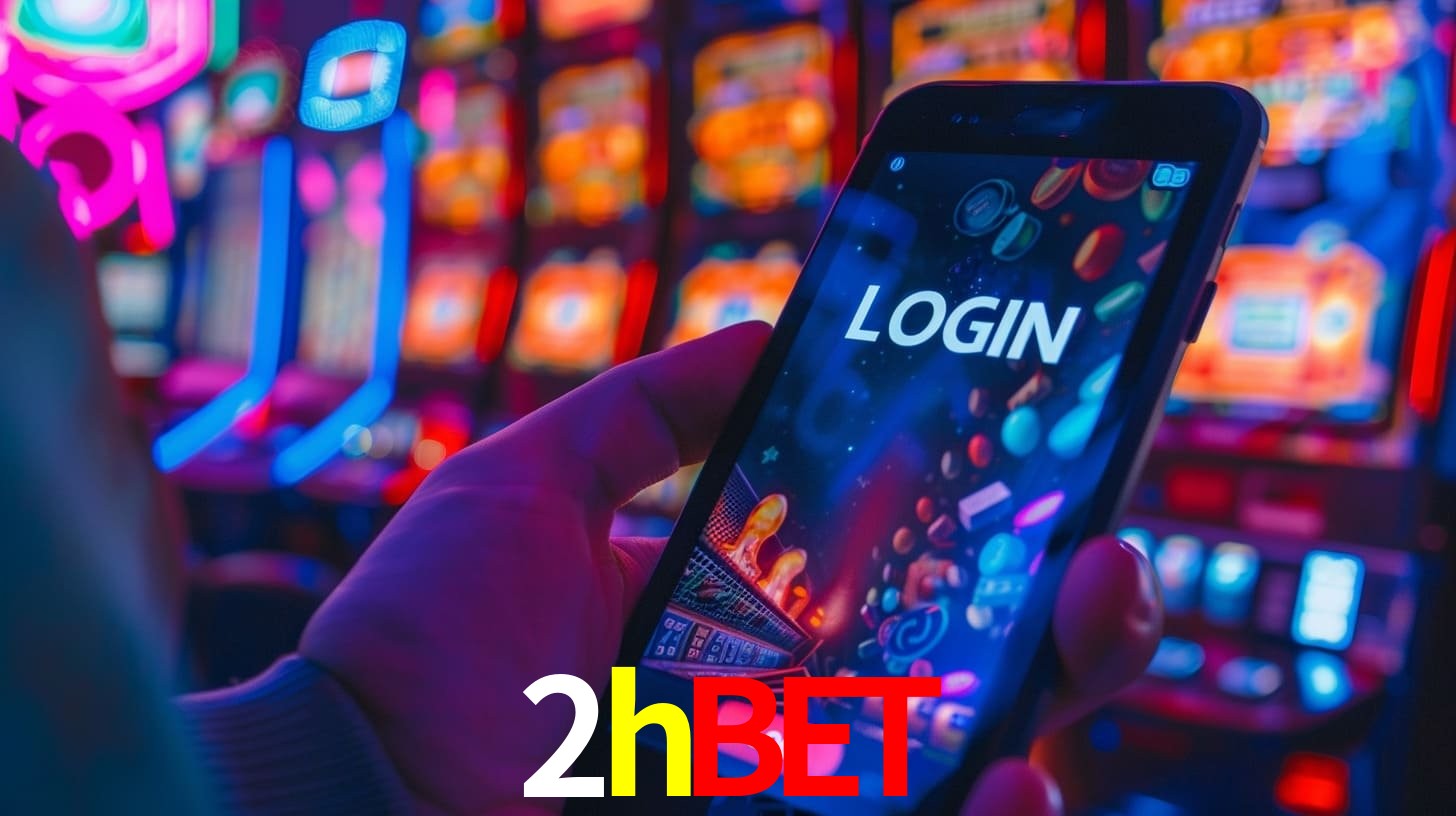 Recursos de Bônus 2hbet
