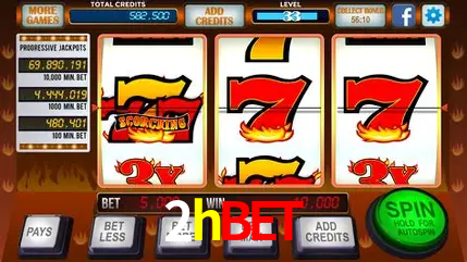 A Emoção da Loteria na 2hbet: Uma Chance de Mudança de Vida