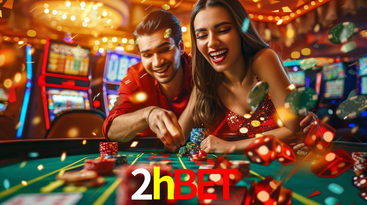 Atalho iOS 2hbet