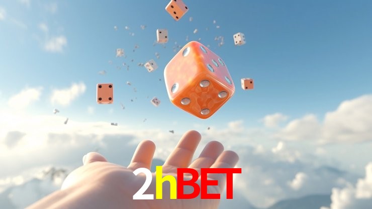 Aviator Game 2hbet