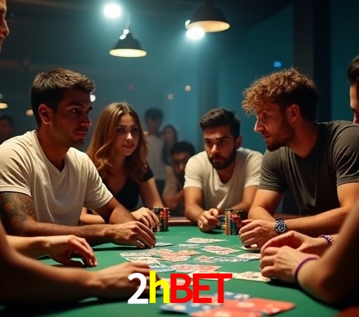 Jackpot progressivo
