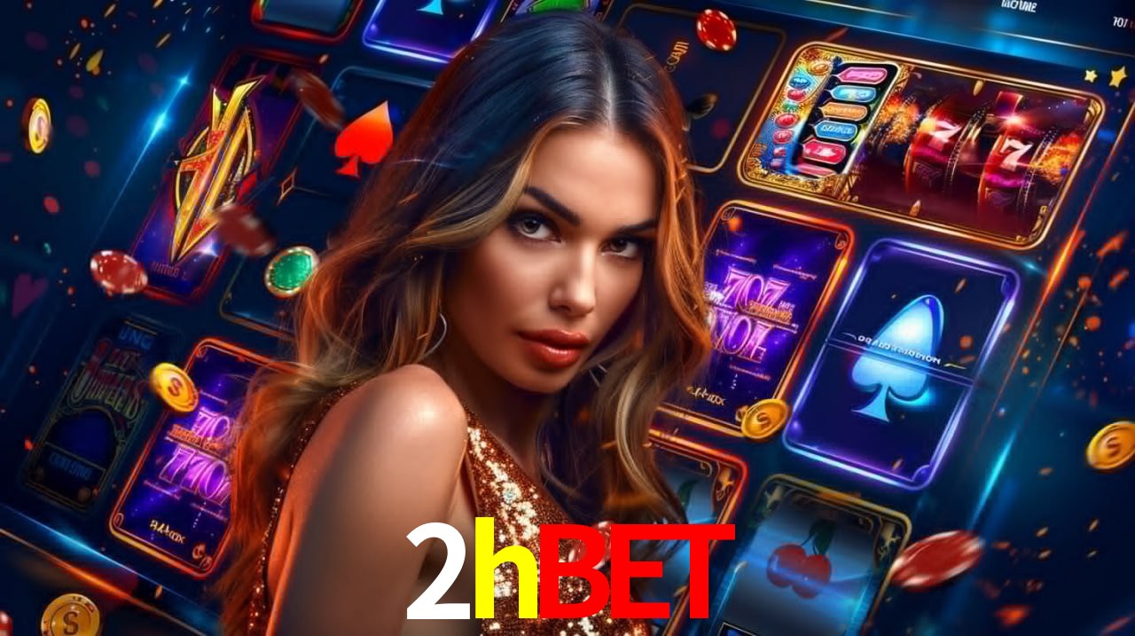 PIX Instantâneo 2hbet
