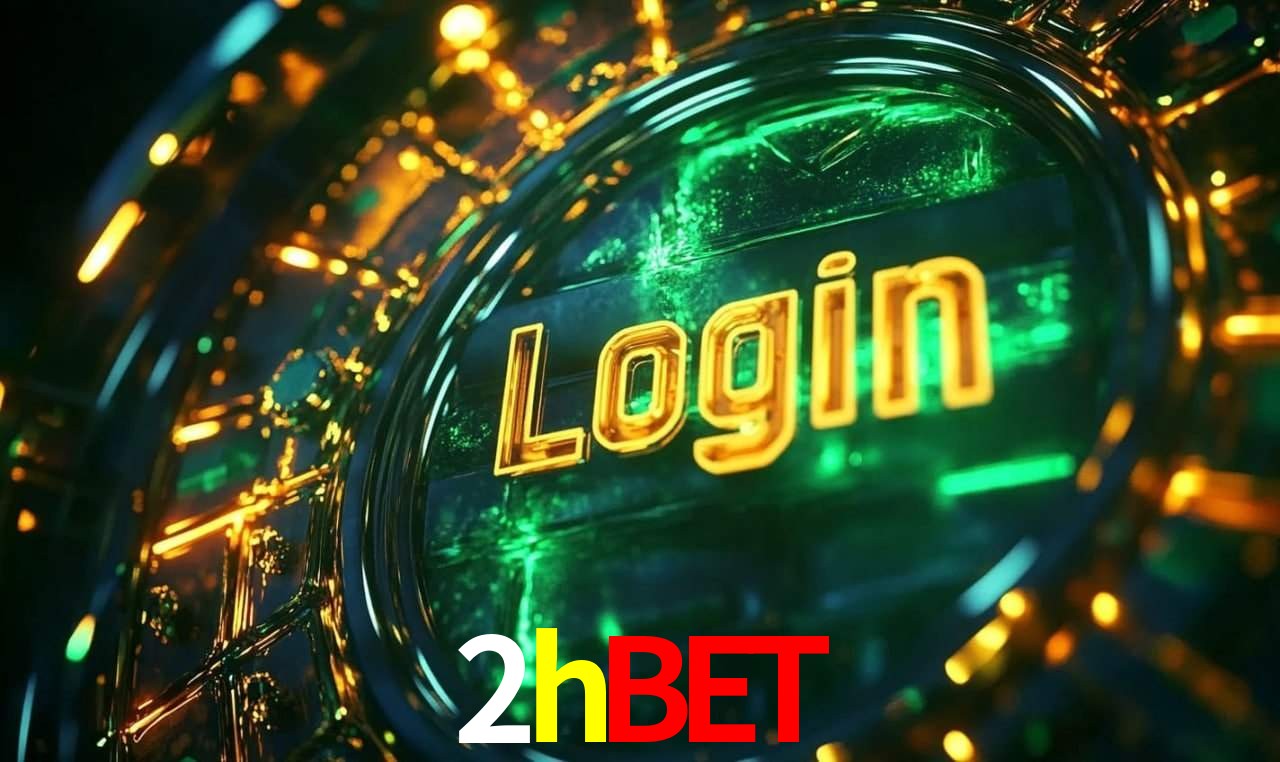 APK Android 2hbet