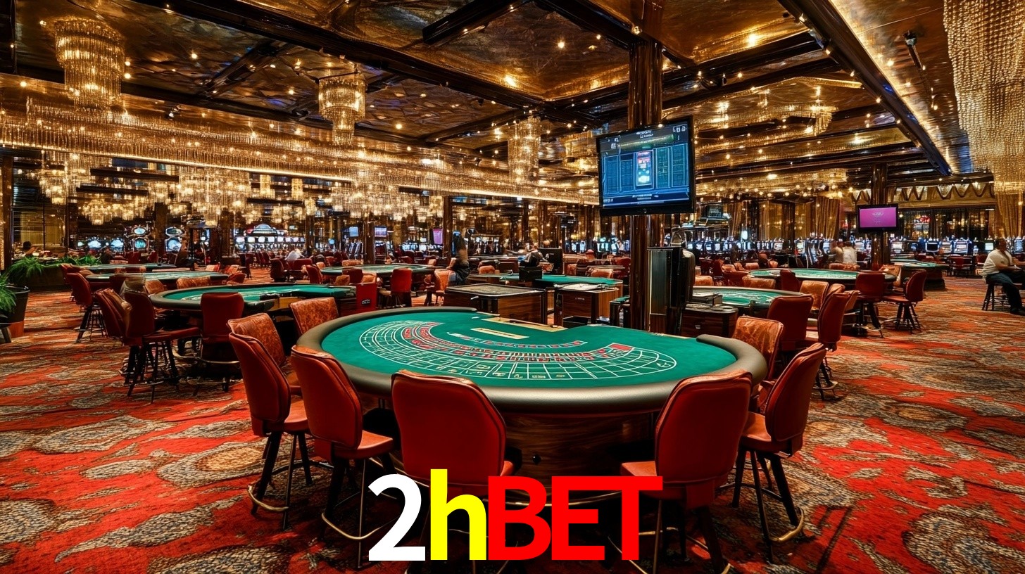 2hbet app