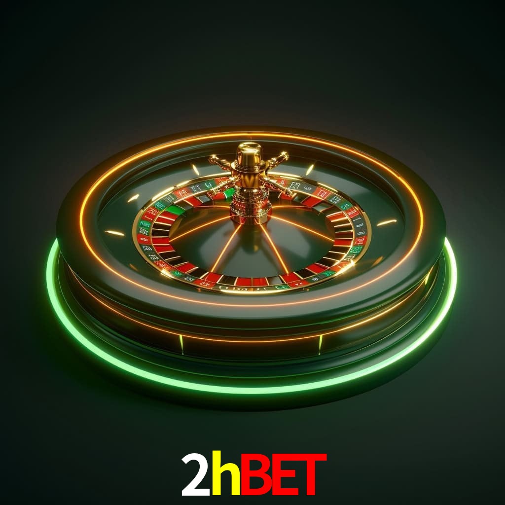 Requisitos do APK 2hbet para Android