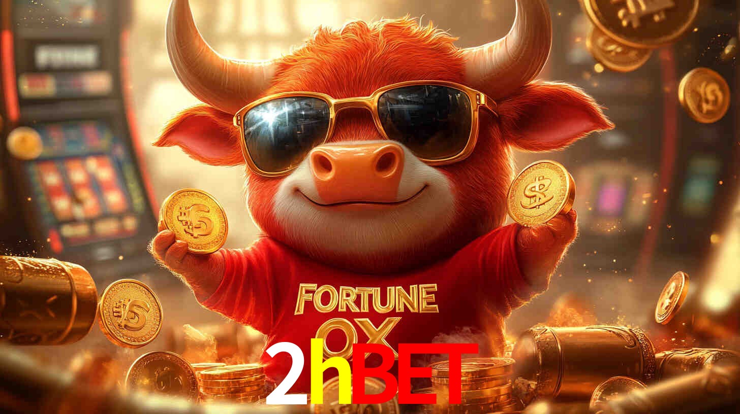 2hbet: A Experiência de Casino com Jogos de Mesa ao Vivo