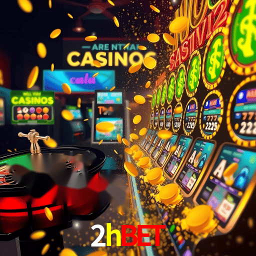 Fortune Tiger slot
