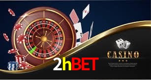 Segurança 2FA 2hbet