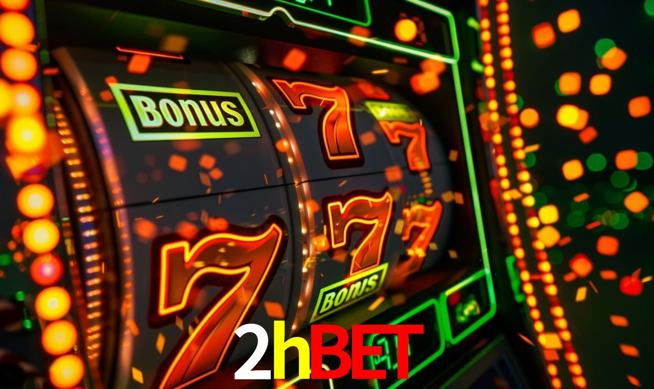 Jogos Exclusivos 2hbet