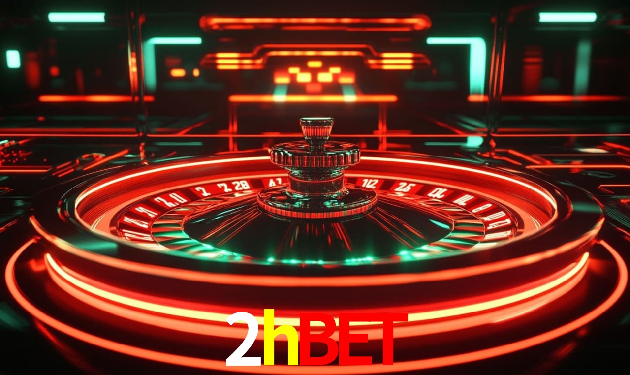 Explorando a Categoria de Eventos em Apostas na 2hbet