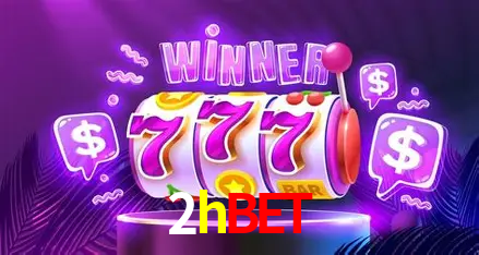 Descubra a Essência do 2hbet: Nossa História e Compromissos