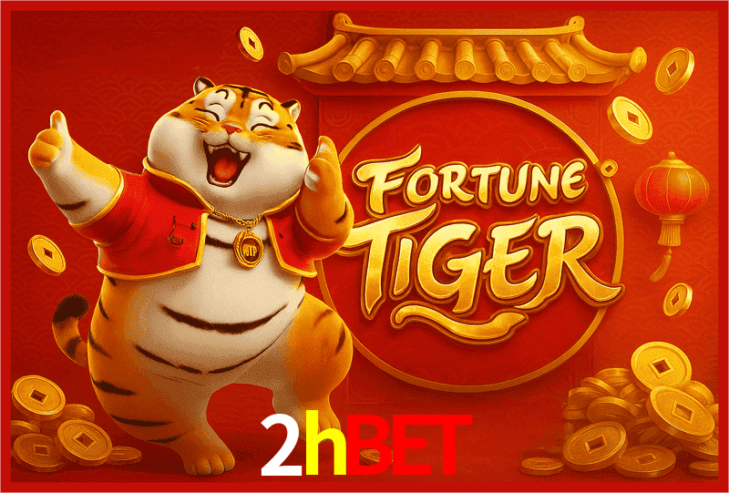 Estratégias Crash Games 2hbet