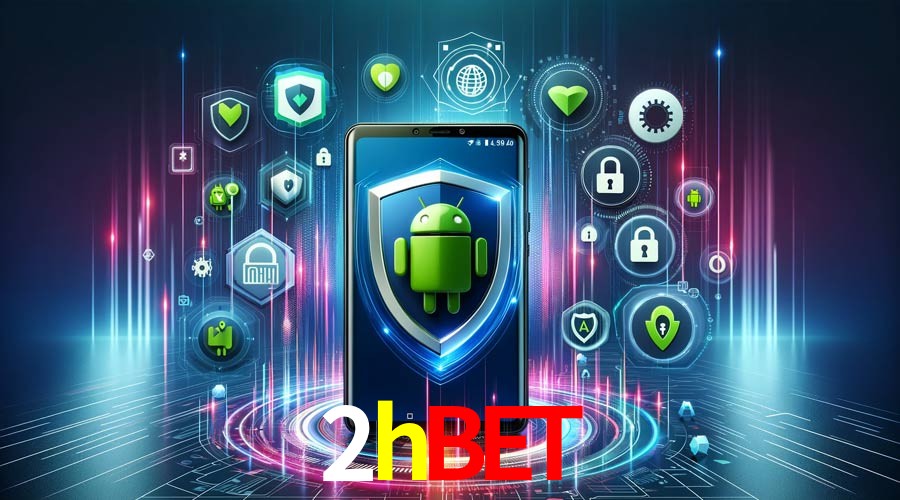 Security Systems 2hbet