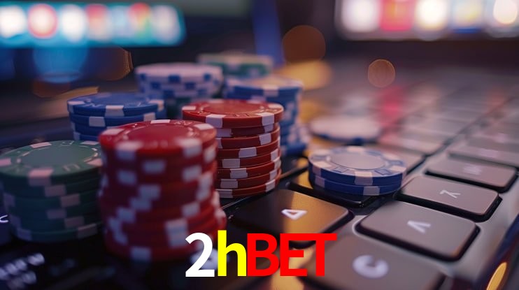 Acesso à conta 2hbet