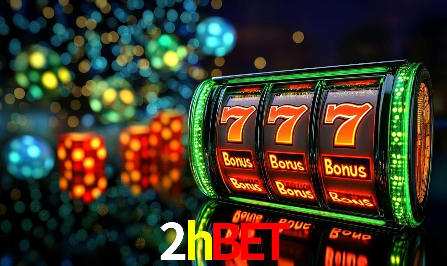 Estatísticas 2hbet