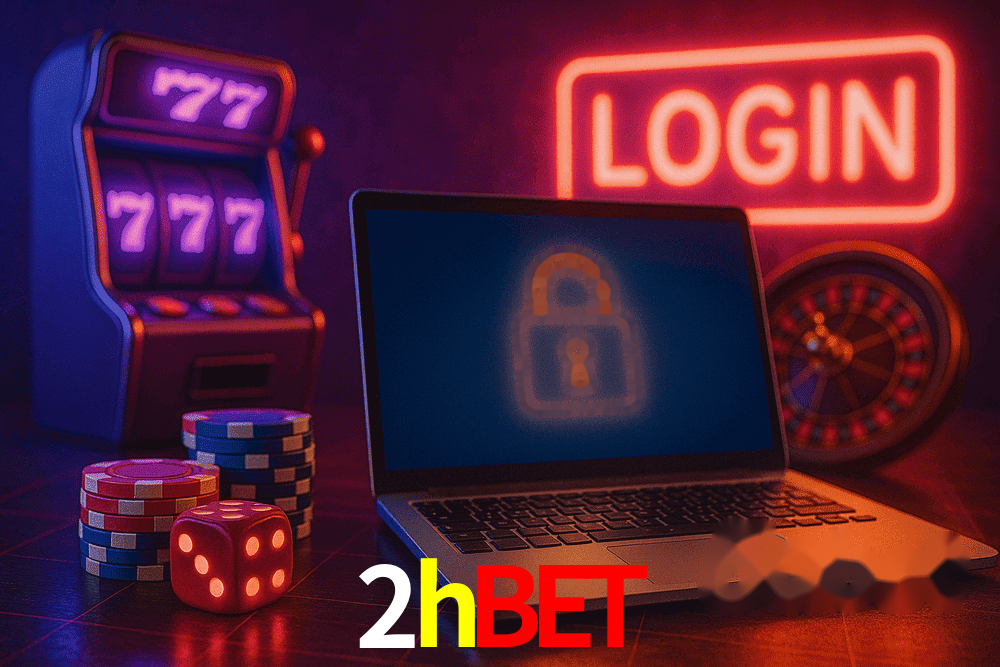 Tecnologia da Plataforma 2hbet