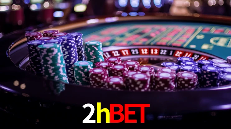Tournaments 2hbet