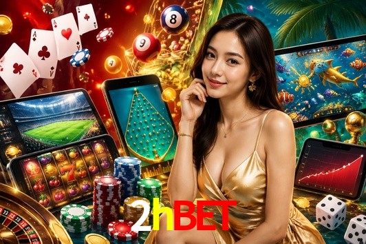 Spaceman Game 2hbet