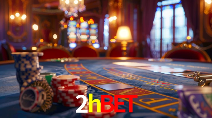 Flash Promotion 2hbet
