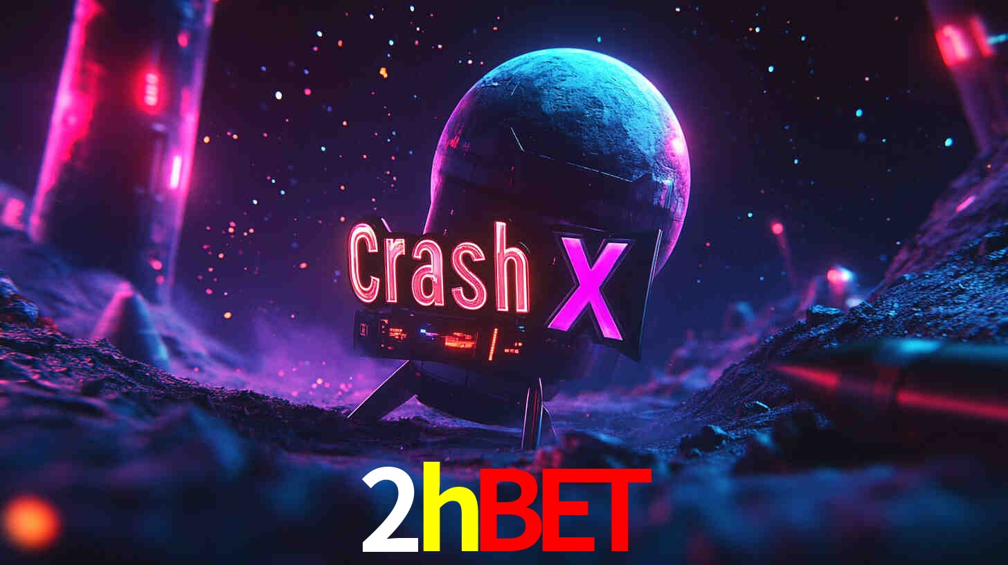 Descubra a Essência do 2hbet: Nossa História e Compromissos