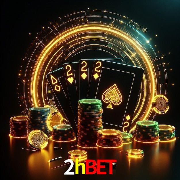 Catálogo de jogos 2hbet com fornecedores Pragmatic Play, Evolution, NetEnt