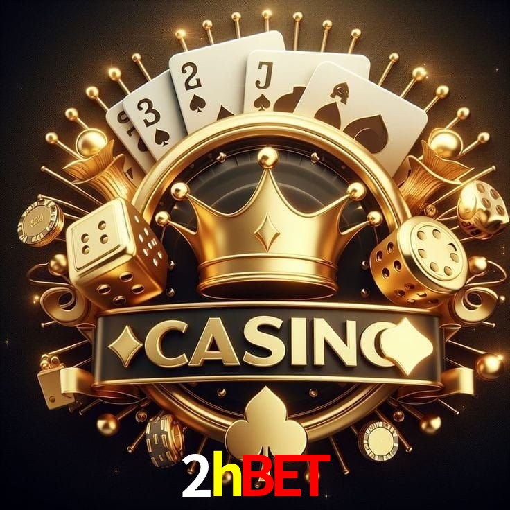 Promoção Relâmpago 2hbet