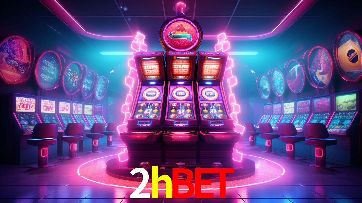 2hbet - Jogos de Cassino Brasil - 2hbet.com