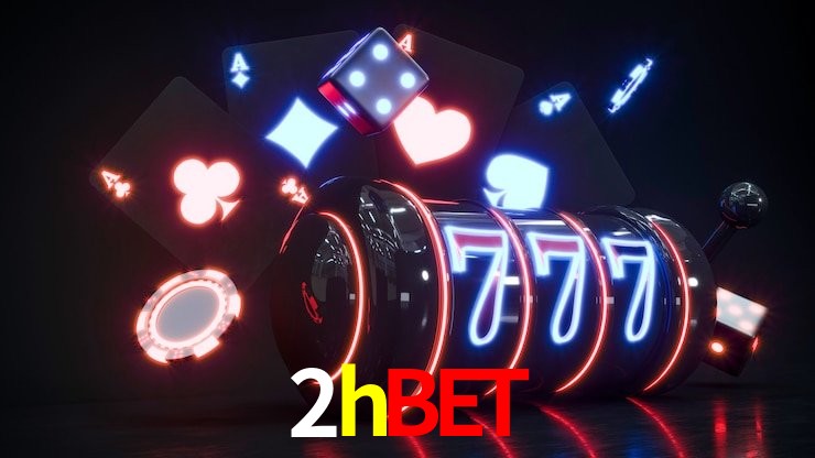 Sports Statistics 2hbet