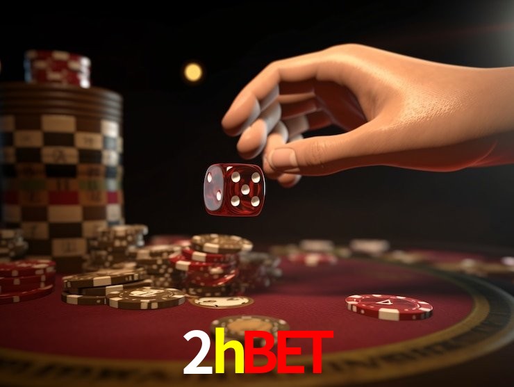 PIX instantâneo Brasil na 2hbet