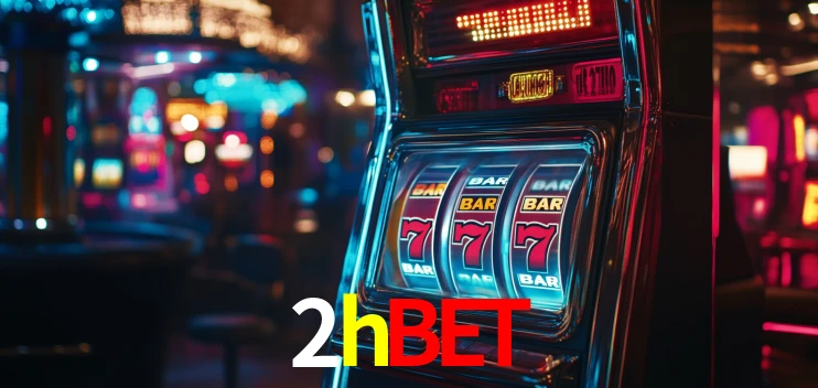 Daily Bonuses 2hbet