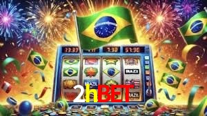 Slot Games 2hbet