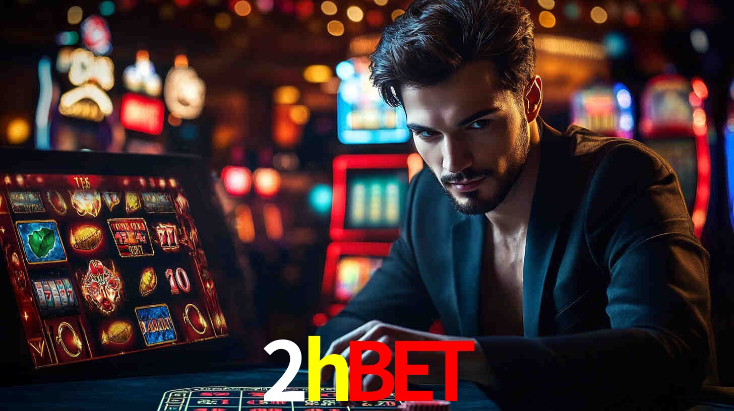 2hbet app