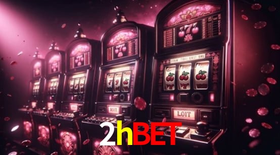Jogo Spaceman 2hbet