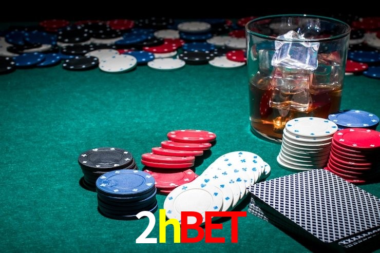 Diretório de Jogos 2hbet