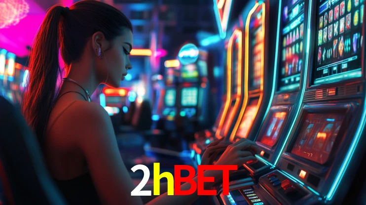 2hbet app